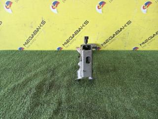 Педаль тормоза MITSUBISHI PAJERO V93W 6G72 4620A107 5 ракурс