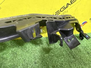 Планка под фары левая передняя SUBARU IMPREZA GTE FB20 57707FL010 3 ракурс
