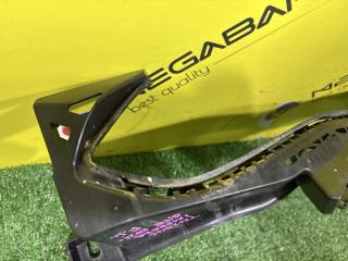 Планка под фары левая передняя SUBARU IMPREZA GTE FB20 57707FL010 5 ракурс
