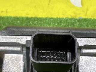 Радар-детектор VOLVO V40 MV48 B4164T 31406224 2 ракурс
