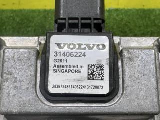 Радар-детектор VOLVO V40 MV48 B4164T 31406224 4 ракурс