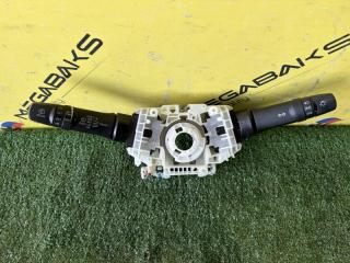 Блок подрулевых переключателей MITSUBISHI PAJERO V93W 6G72 MR551792 2 ракурс