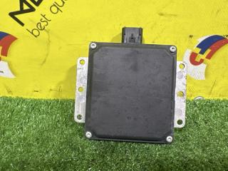 Радар-детектор VOLVO V40 MV48 B4164T 31406224 1 ракурс