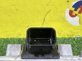 Радар-детектор VOLVO V40 MV48 B4164T 31406224 2 ракурс