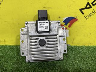 Радар-детектор VOLVO V40 MV48 B4164T 31406224 3 ракурс