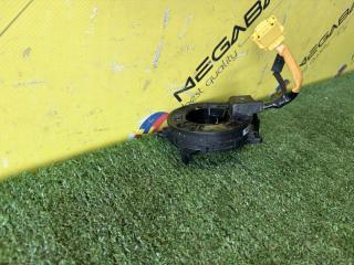 Шлейф-лента air bag MITSUBISHI PAJERO V93W 6G72 MR551792 3 ракурс