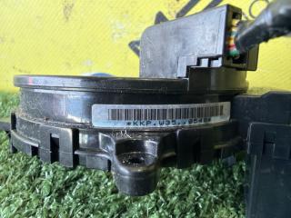 Шлейф-лента air bag MITSUBISHI PAJERO V93W 6G72 MR551792 5 ракурс