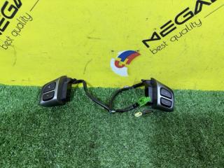 Кнопки на руль SUBARU FORESTER SG5 EJ205 34325AG000 1 ракурс