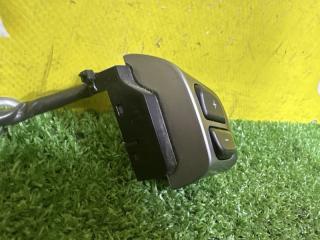 Кнопки на руль SUBARU FORESTER SG5 EJ205 34325AG000 5 ракурс