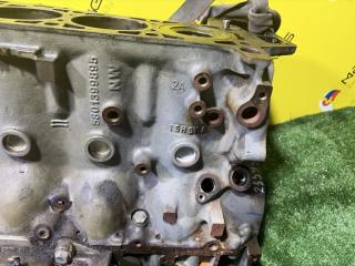 Поршень MITSUBISHI CANTER FEA 4P10 2 ракурс