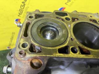 Шатун MITSUBISHI CANTER FEA 4P10 1 ракурс