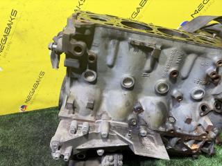 Шатун MITSUBISHI CANTER FEA 4P10 3 ракурс