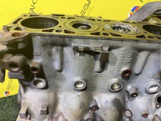 Поршень с шатуном MITSUBISHI CANTER FEA 4P10 1 ракурс