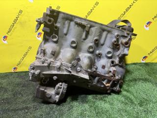 Коленвал MITSUBISHI CANTER FEA 4P10 1 ракурс