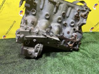 Поддон MITSUBISHI CANTER FEA 4P10 5802121097 1 ракурс