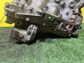 Поддон MITSUBISHI CANTER FEA 4P10 5802121097 2 ракурс