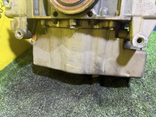 Поддон MITSUBISHI CANTER FEA 4P10 5802121097 4 ракурс