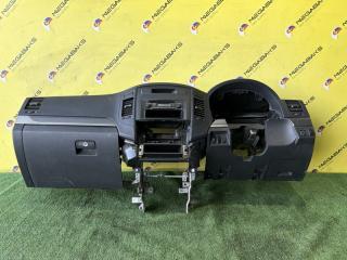 Торпедо MITSUBISHI PAJERO V93W 6G72 8000A532XA 1 ракурс