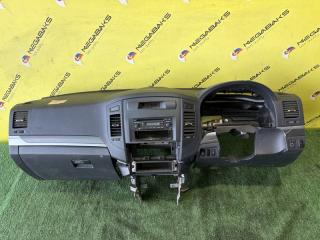 Торпедо MITSUBISHI PAJERO V93W 6G72 8000A532XA 2 ракурс