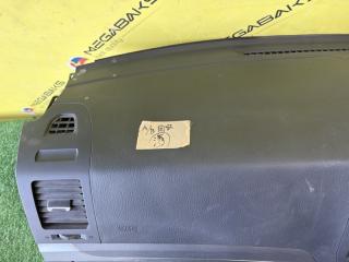 Торпедо MITSUBISHI PAJERO V93W 6G72 8000A532XA 5 ракурс