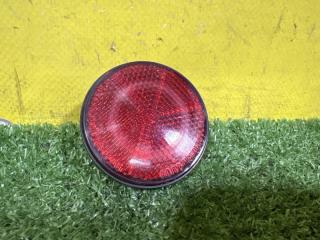 Катафот в бампер задний TOYOTA NOAH ZRR70 3ZR-FAE 25011316 1 ракурс