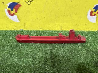Катафот в бампер левый задний HONDA STEP WAGON RK5 R20A P4317 2 ракурс