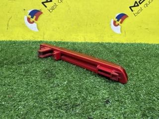 Катафот в бампер левый задний HONDA STEP WAGON RK5 R20A P4317 3 ракурс