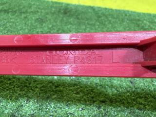Катафот в бампер левый задний HONDA STEP WAGON RK5 R20A P4317 4 ракурс