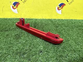 Катафот в бампер правый задний HONDA STEP WAGON RK5 R20A P4317 3 ракурс
