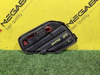 Катафот в бампер левый задний HONDA SHUTTLE GP7 71507TD400 2 ракурс