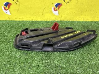 Катафот в бампер левый задний HONDA SHUTTLE GP7 71507TD400 3 ракурс