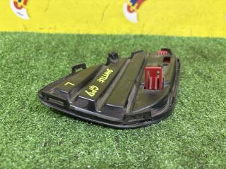 Катафот в бампер левый задний HONDA SHUTTLE GP7 71507TD400 5 ракурс