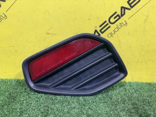 Катафот в бампер правый задний HONDA SHUTTLE GP7 71502TD400 1 ракурс