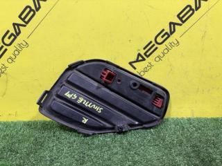 Катафот в бампер правый задний HONDA SHUTTLE GP7 71502TD400 2 ракурс