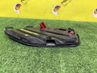 Катафот в бампер правый задний HONDA SHUTTLE GP7 71502TD400 3 ракурс