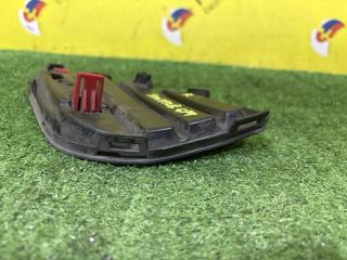 Катафот в бампер правый задний HONDA SHUTTLE GP7 71502TD400 4 ракурс