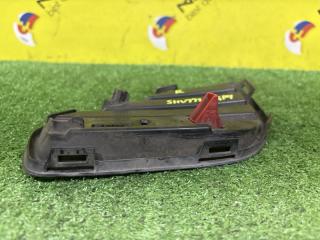 Катафот в бампер правый задний HONDA SHUTTLE GP7 71502TD400 5 ракурс