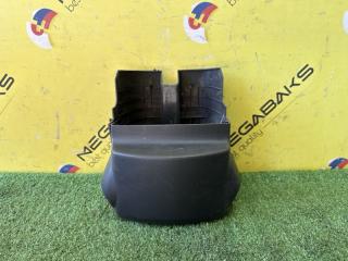 Кожух рулевой колонки MITSUBISHI PAJERO V93W 6G72 8065A049XA 1 ракурс