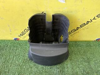Кожух рулевой колонки MITSUBISHI PAJERO V93W 6G72 8065A049XA 2 ракурс