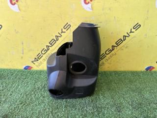 Кожух рулевой колонки MITSUBISHI PAJERO V93W 6G72 8065A049XA 3 ракурс