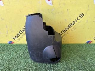 Кожух рулевой колонки MITSUBISHI PAJERO V93W 6G72 8065A049XA 5 ракурс