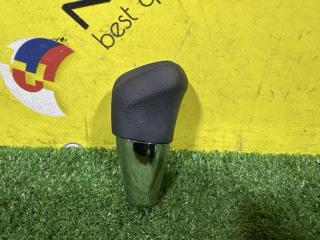 Ручка кпп TOYOTA VITZ KSP130 1KR-FE 3 ракурс