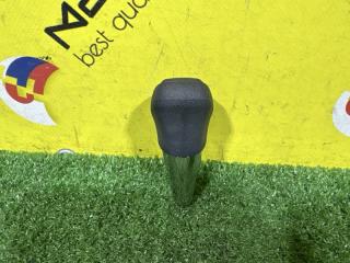 Ручка кпп TOYOTA VITZ KSP130 1KR-FE 4 ракурс