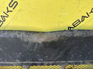 Защита радиатора MITSUBISHI PAJERO V93W 6G72 5370A383 4 ракурс