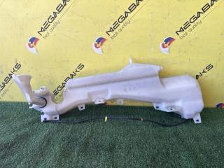 Бачок стеклоомывателя MITSUBISHI PAJERO V93W 6G72 8260A105 1 ракурс