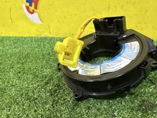 Шлейф-лента air bag DAIHATSU TERIOS KID J111G EF-DET 3 ракурс Шлейф-лента air bag DAIHATSU TERIOS KID J111G EF-DET 3 ракурс