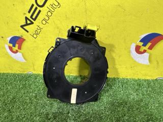 Шлейф-лента air bag DAIHATSU TERIOS KID J111G EF-DET 4 ракурс Шлейф-лента air bag DAIHATSU TERIOS KID J111G EF-DET 4 ракурс