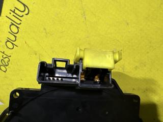 Шлейф-лента air bag DAIHATSU TERIOS KID J111G EF-DET 5 ракурс