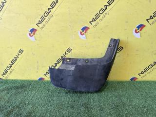 Брызговик правый передний MITSUBISHI PAJERO V93W 6G72 MR477596 1 ракурс