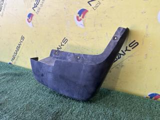 Брызговик правый передний MITSUBISHI PAJERO V93W 6G72 MR477596 4 ракурс